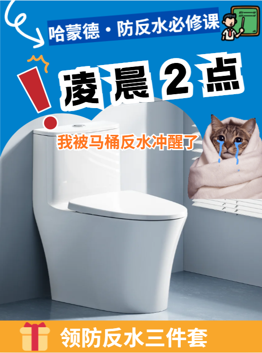 凌晨2点，我被马桶反水冲醒了……1777449568990037.png