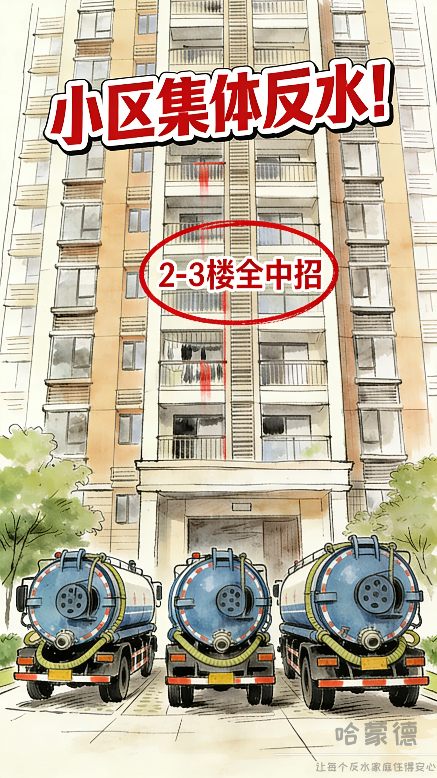 隔壁小区集体反水！原因竟是……1777449677305829.jpg