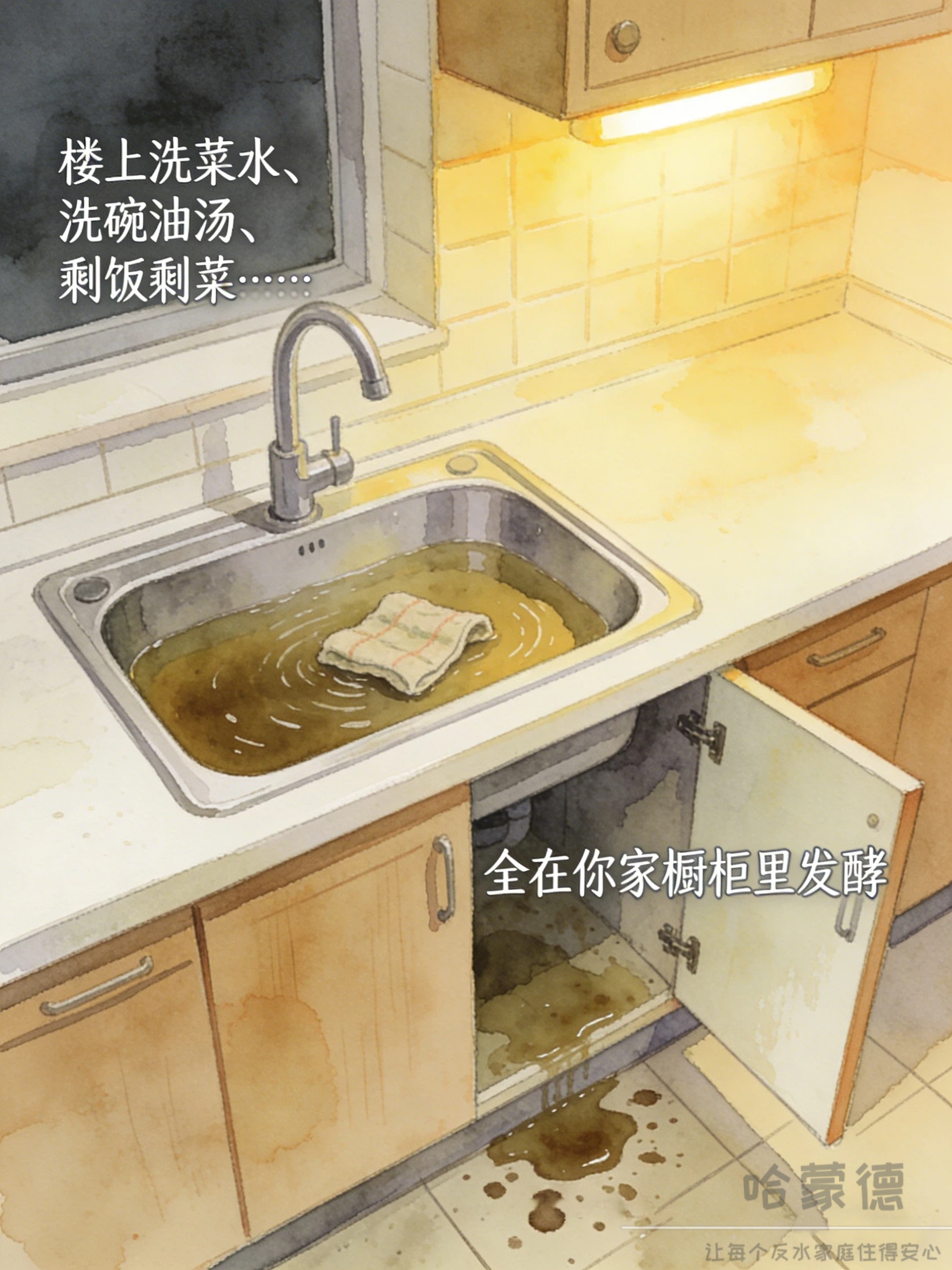 厨房反水 VS 卫生间反水，哪个更糟心？1777449817257108.jpg