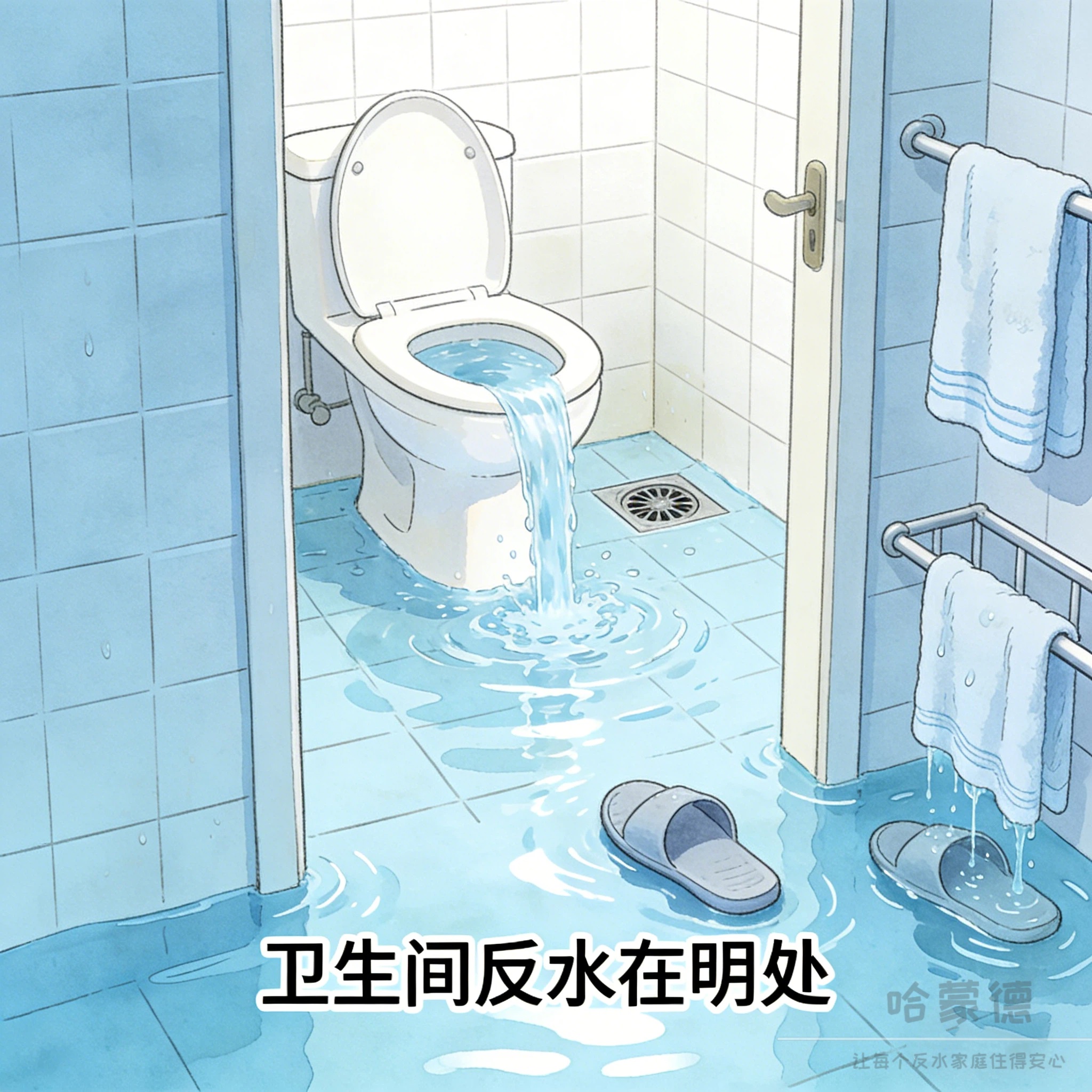 厨房反水 VS 卫生间反水，哪个更糟心？1777449817928902.jpg