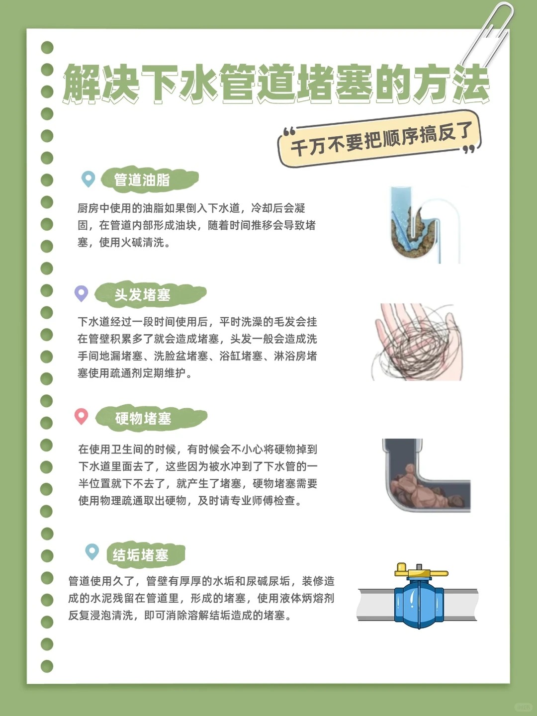 每月5分钟，远离反水烦恼（附维护清单）1777452284218897.jpg