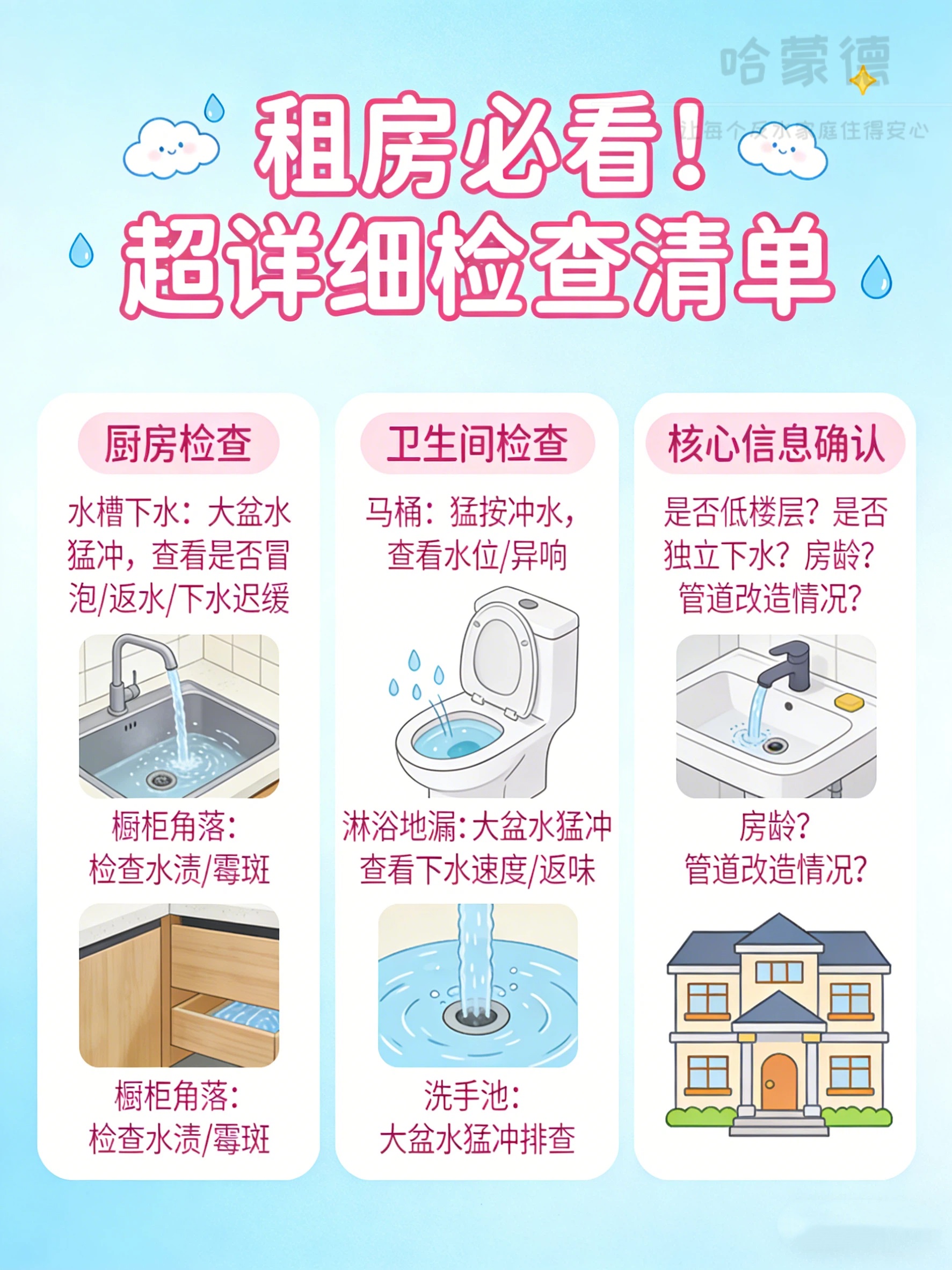 租房党注意！入住前先检查这3处1777509793372729.jpg
