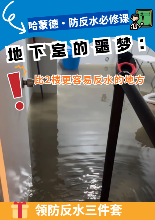 地下室的噩梦：比2楼更容易反水的地方1777510384335156.png