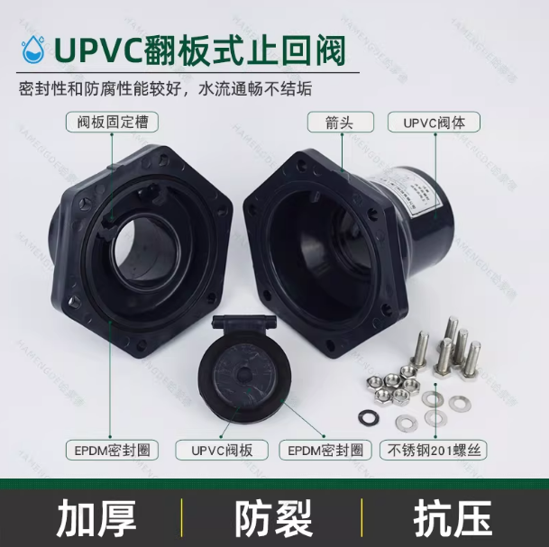 地下室的噩梦：比2楼更容易反水的地方1777510384945110.png