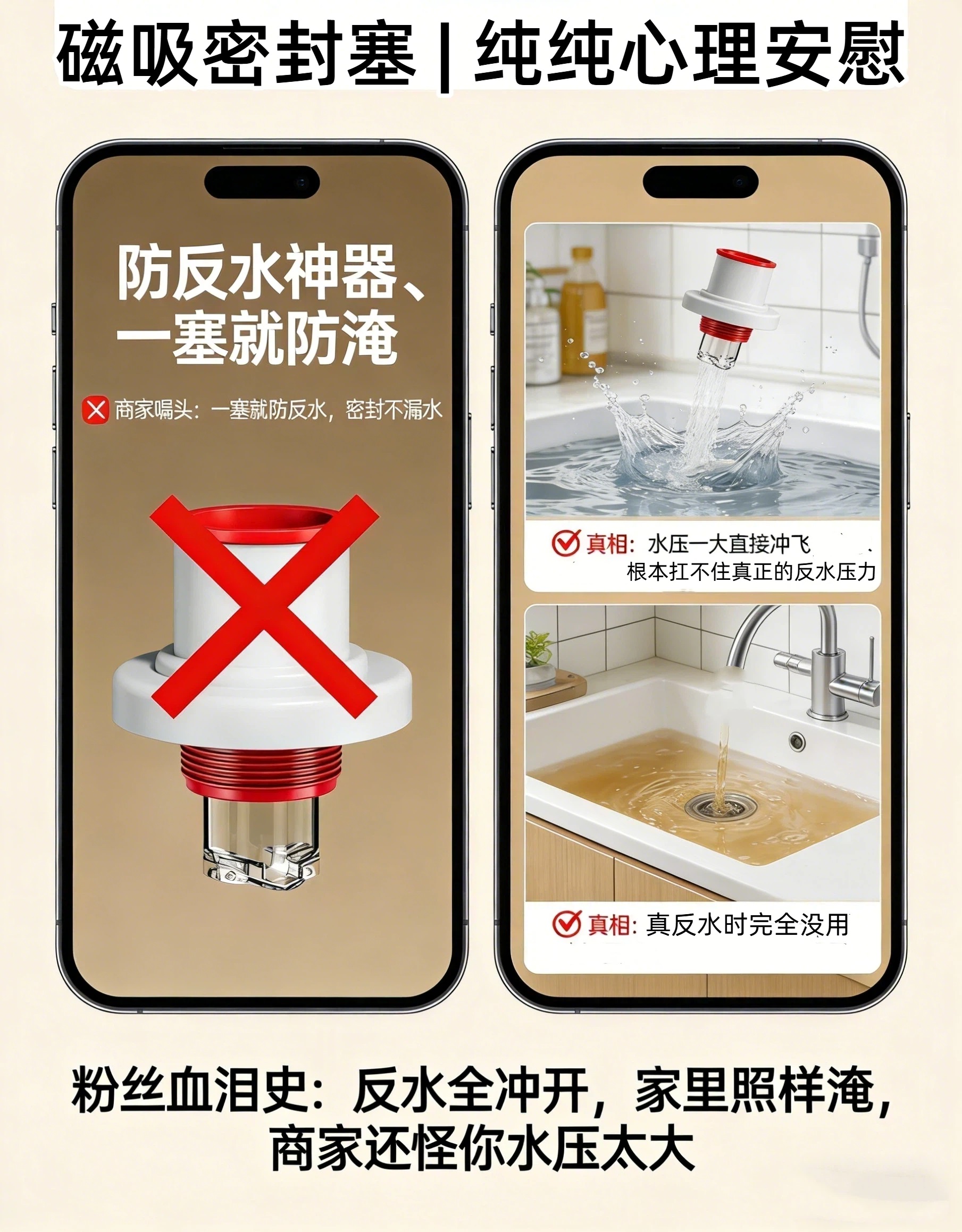 防反水，这些智商税你交过吗？1777510745288498.jpg
