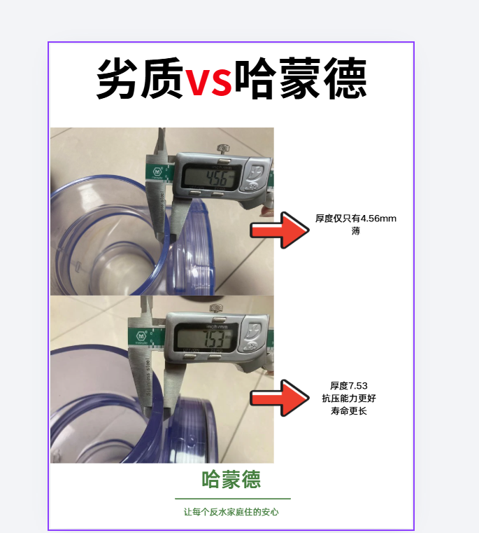 防反水，这些智商税你交过吗？1777510750870232.png