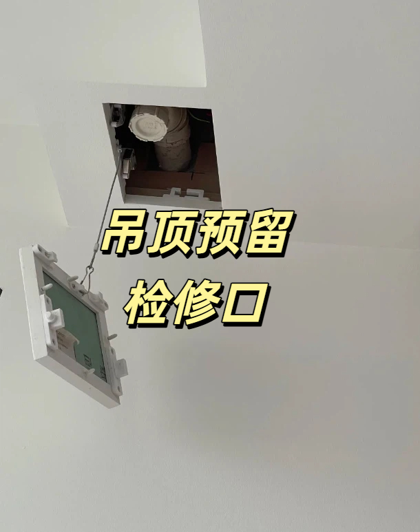 image (4).jpeg