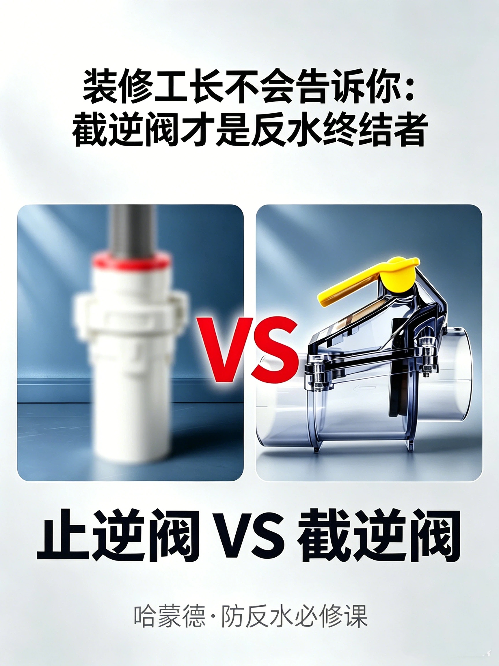 装修工长不会告诉你：截逆阀才是反水终结者.jpg