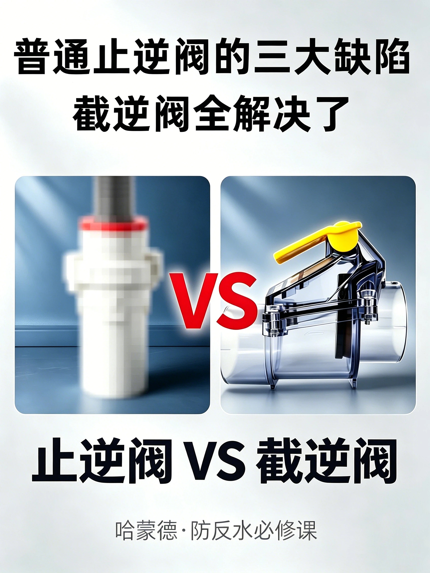 普通止回阀的三大缺陷，截逆阀全解决了.jpg