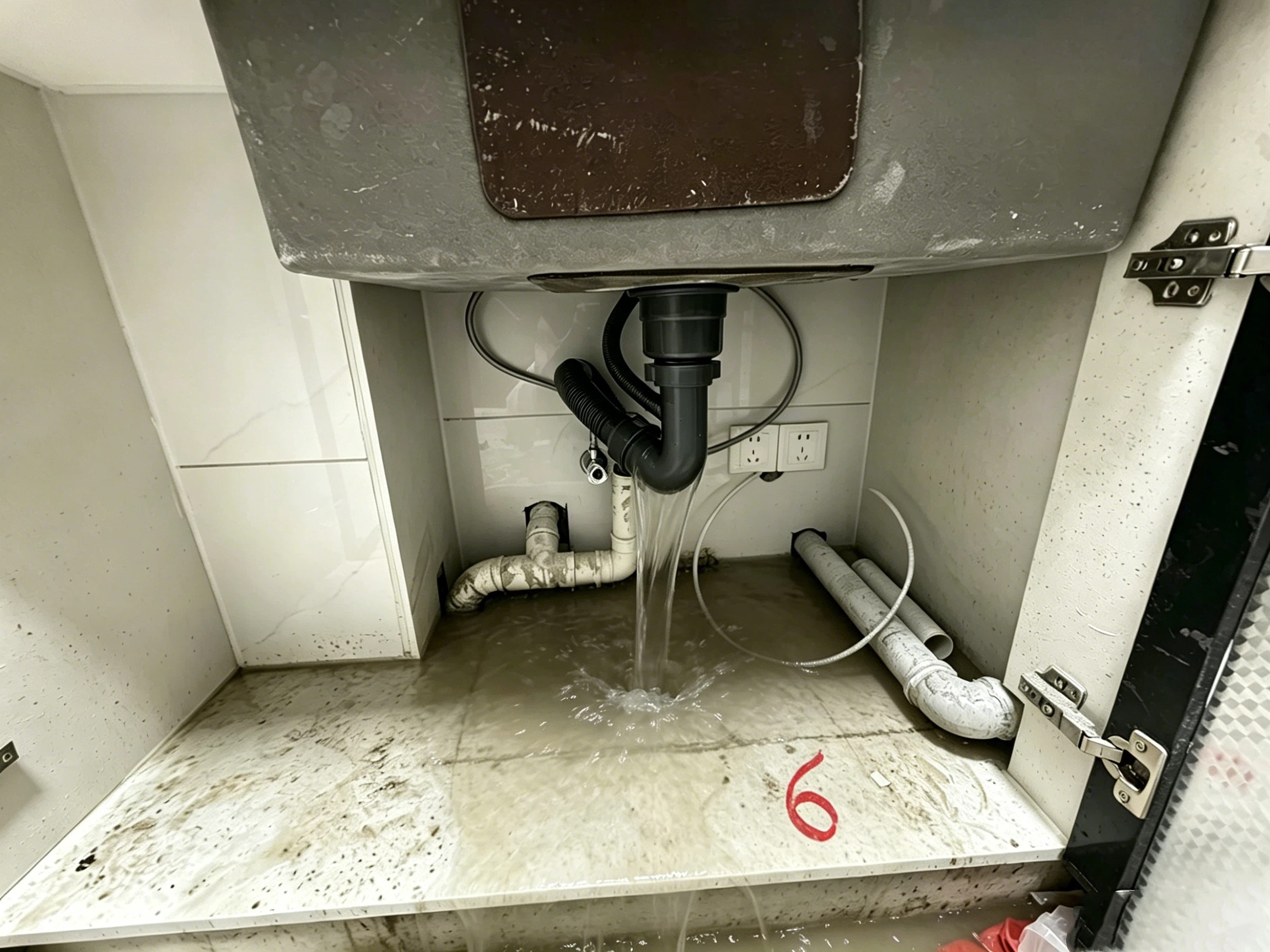 止逆阀+截止阀=截逆阀，原理一次讲透.jpg