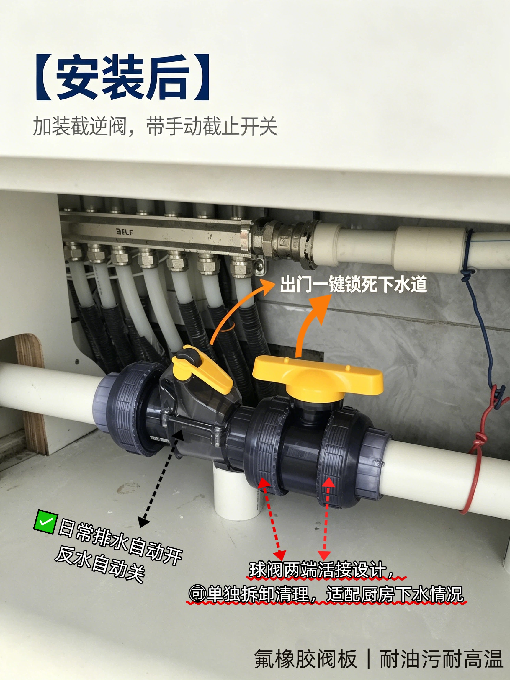 截逆阀和止回阀有什么区别？这篇说明白.jpg