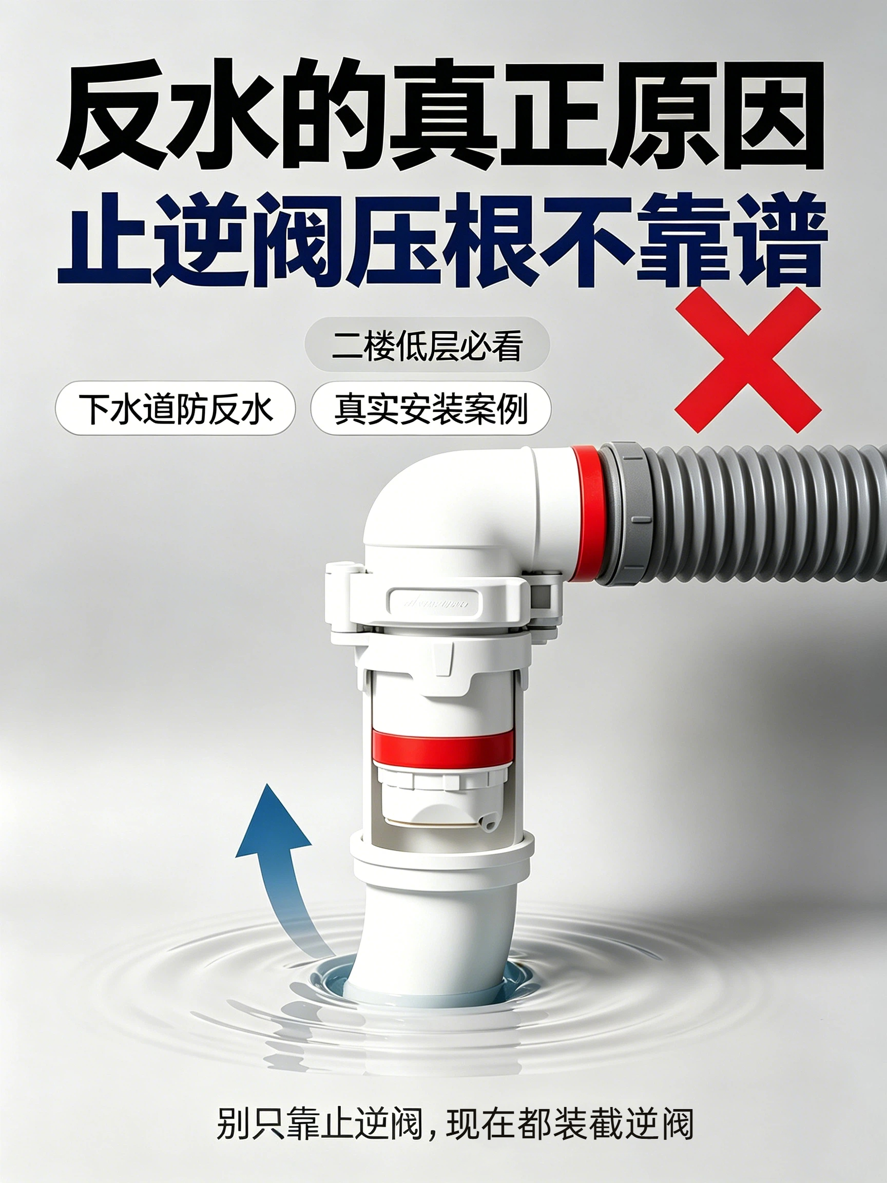 反水的真正原因：止逆阀压根不靠谱.jpg