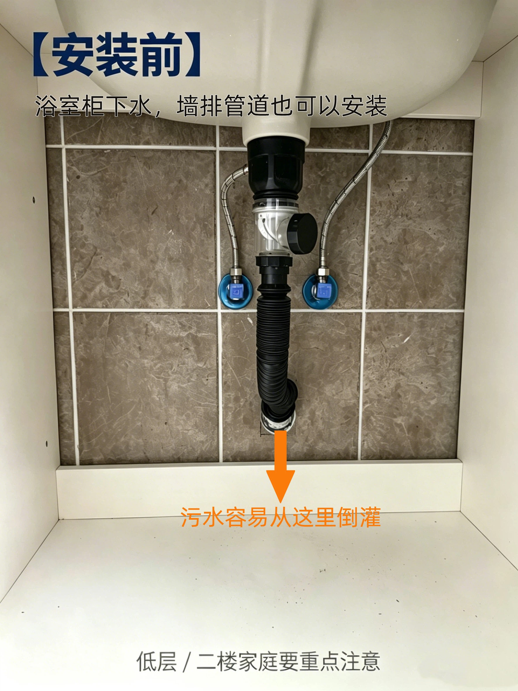 搞懂截逆阀，装修少交一笔智商税.jpg