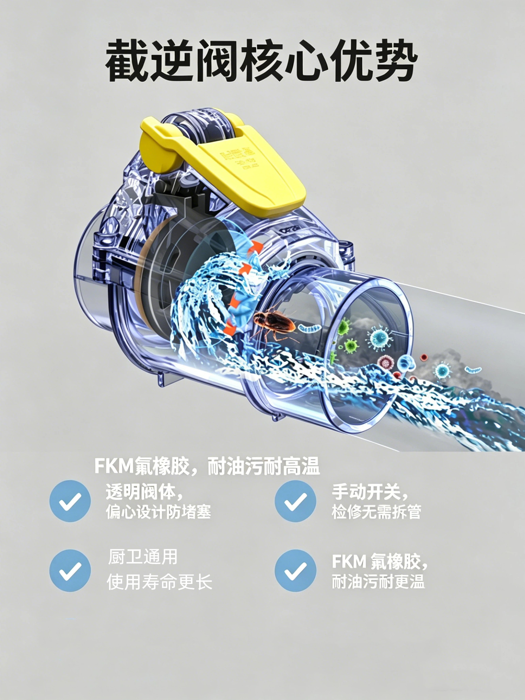 搞懂截逆阀，装修少交一笔智商税.jpeg