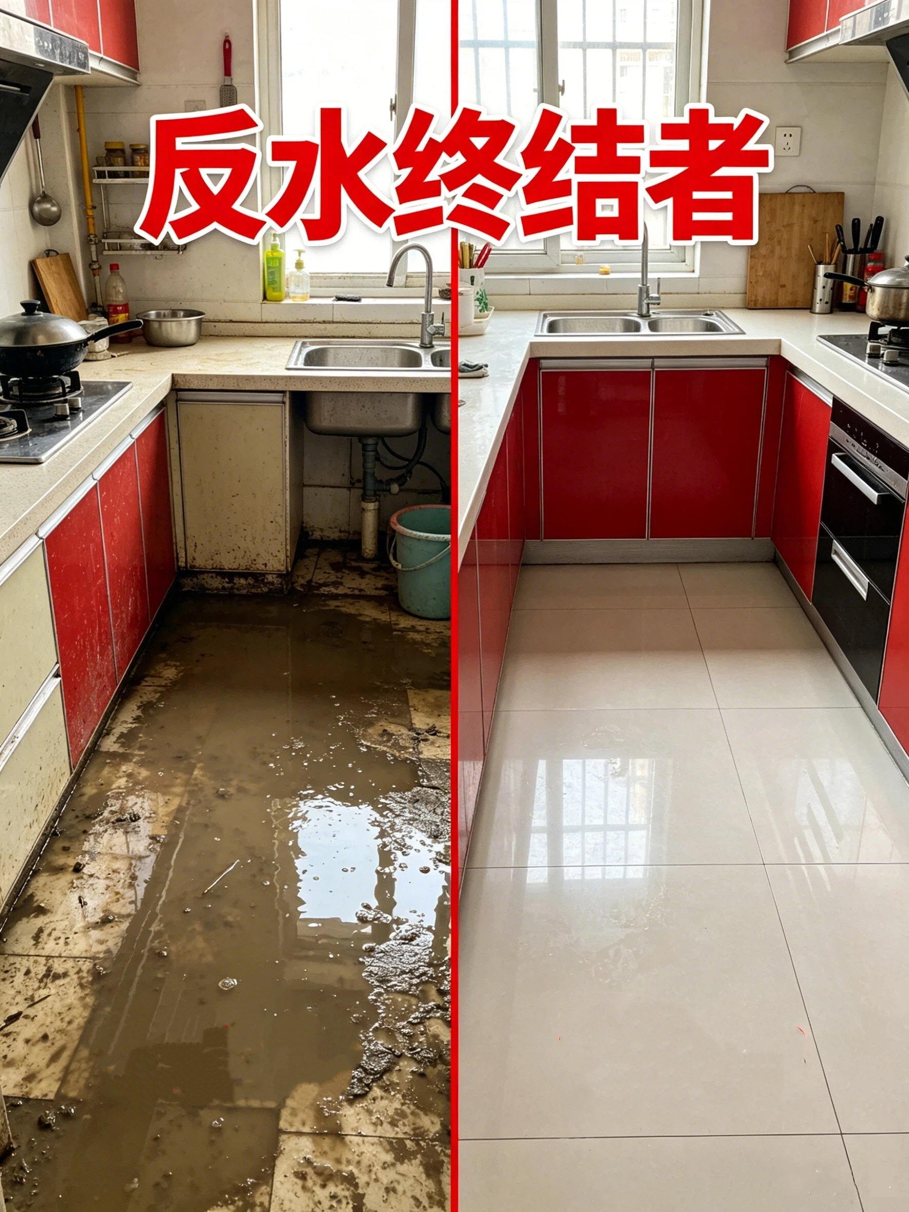 截逆阀vs止逆阀，看完不再选错.jpg