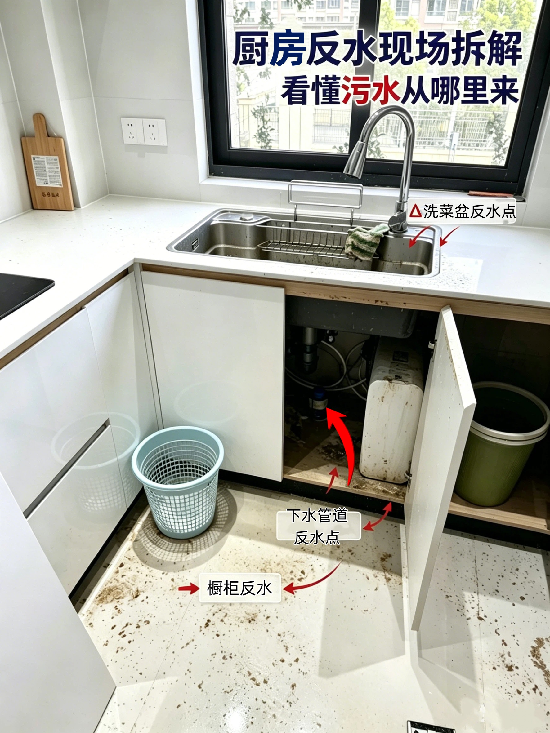 别再问止逆阀能不能防反水，直接看截逆阀.jpg