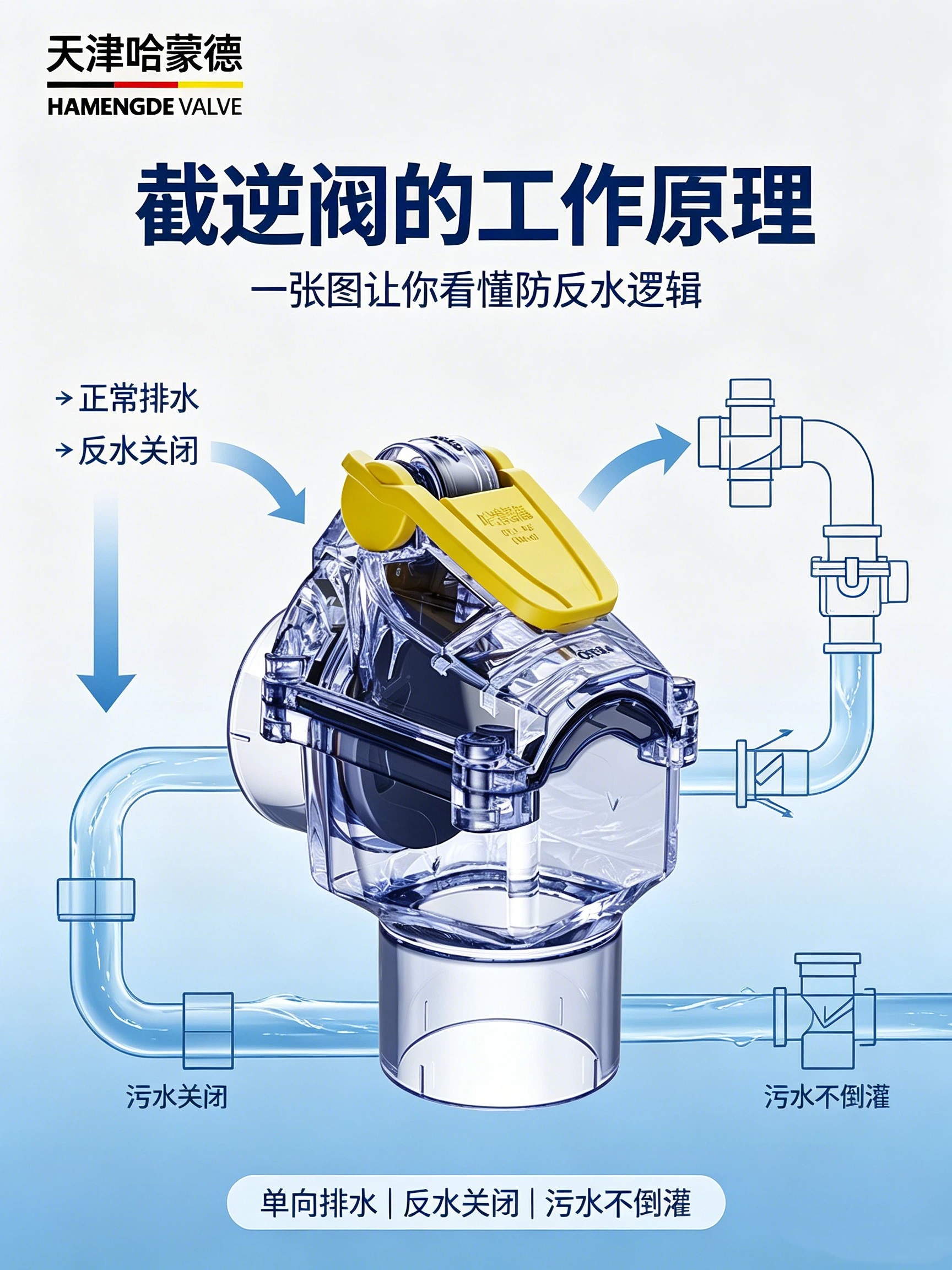 截逆阀的工作原理，一张图让你看懂.jpg