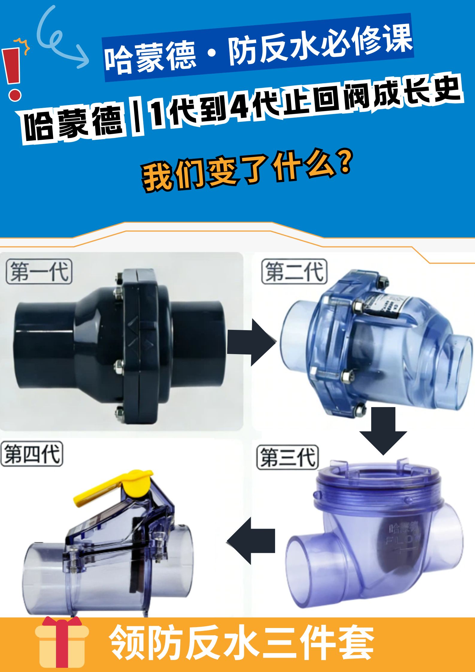 从 1 代到 4 代，哈蒙德把防反水做到极致.jpg