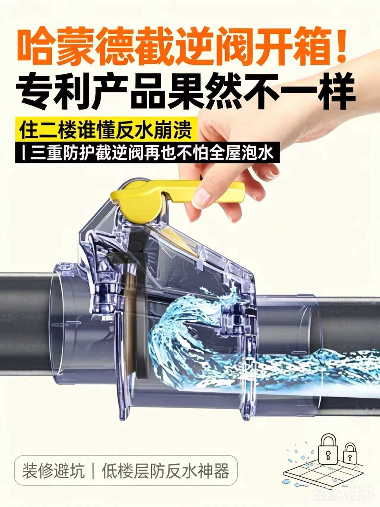 哈蒙德截逆阀开箱！专利产品果然不一样.jpg