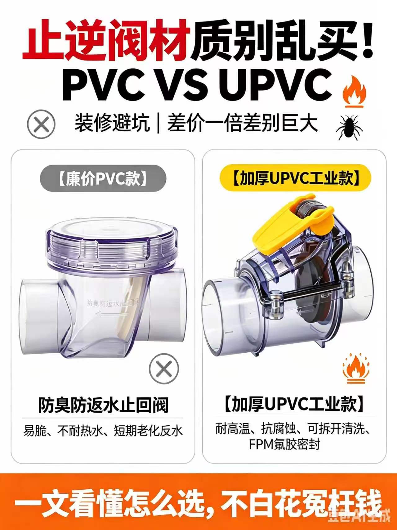 截逆阀材质怎么选？UPVCvsPVC.jpg