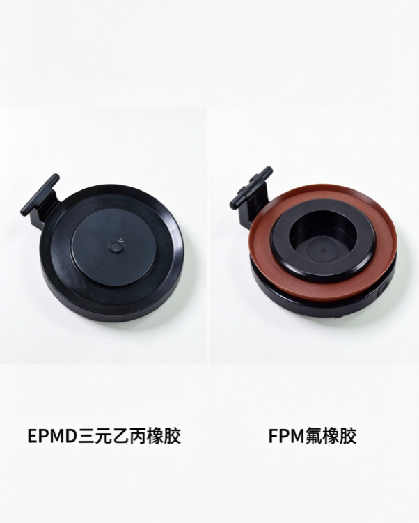 哈蒙德截逆阀第四代升级了哪些？看完我直接把三代换了.png