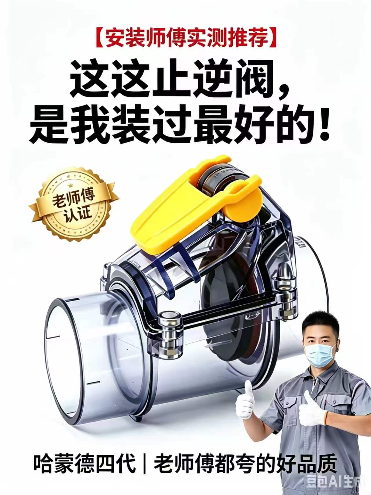 傅说这截逆阀做工比他装过的都好.jpg