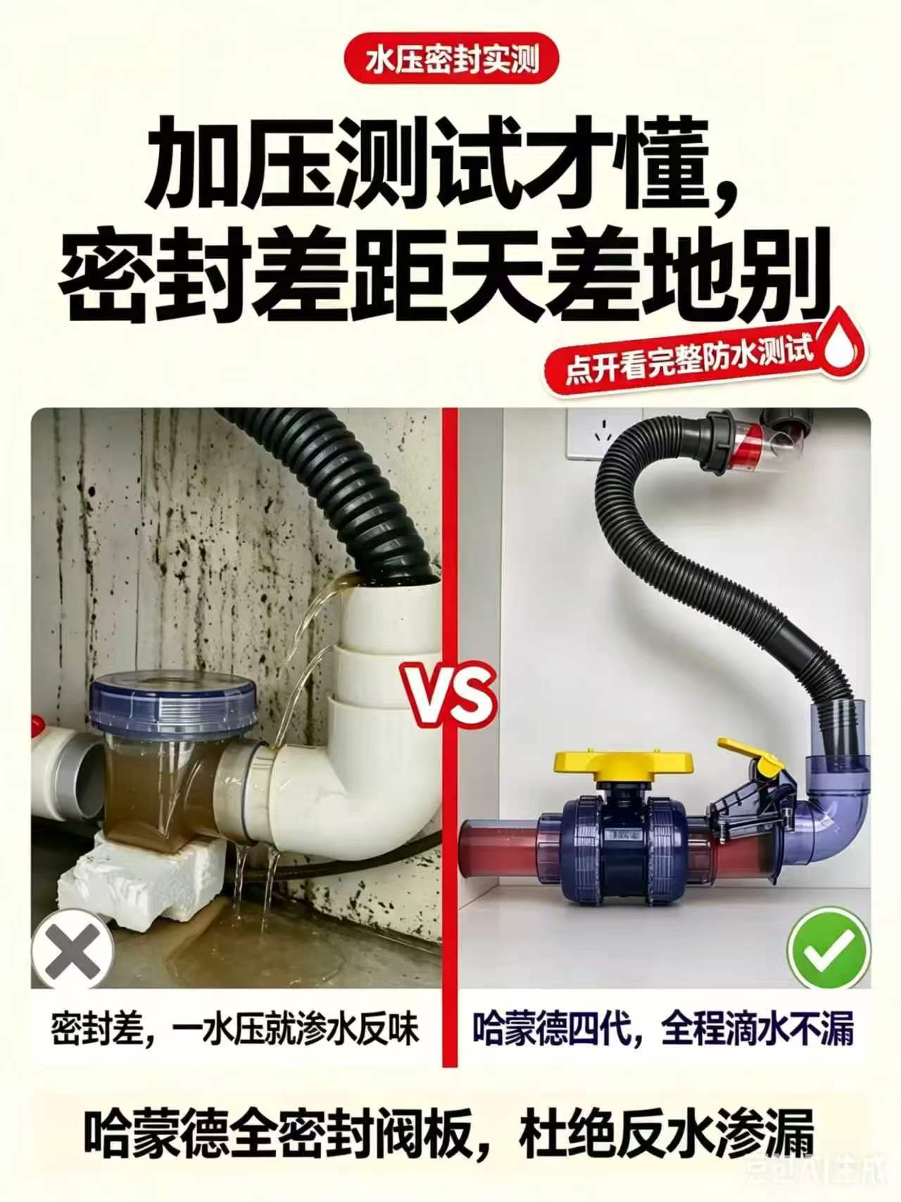 截逆阀密封性测试，滴水不漏.jpg