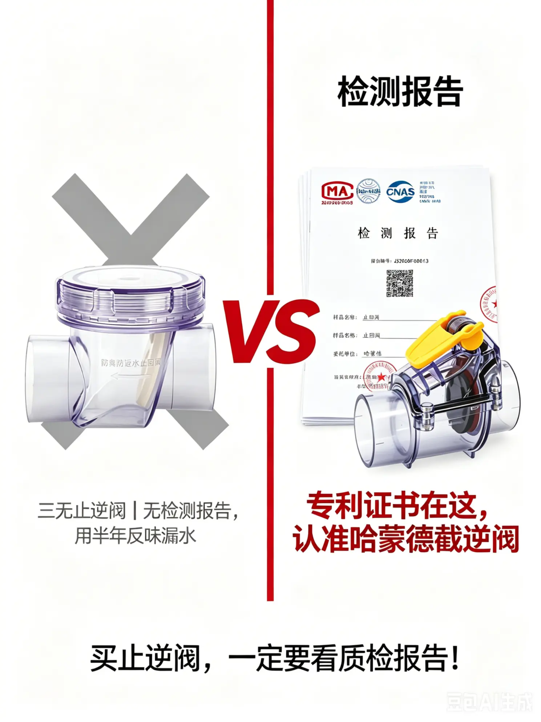 专利证书在这，认准哈蒙德截逆阀.png