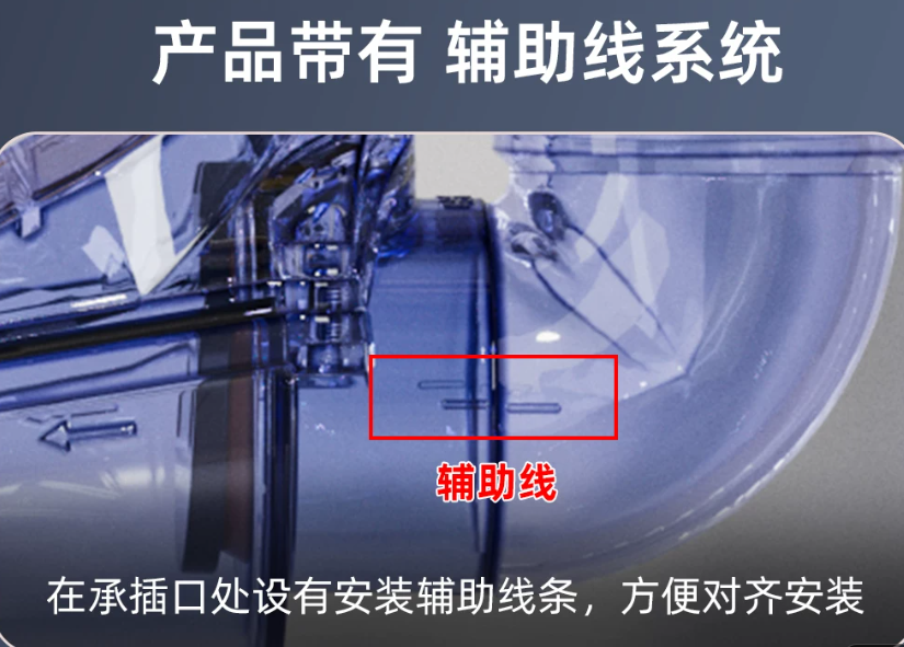 截逆阀安装教程，女生也能自己搞定.png