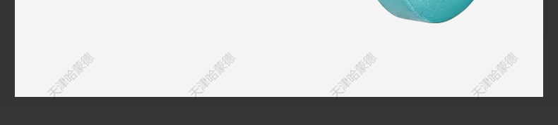 哈蒙德碳钢衬氟球阀Q41F46-16C耐酸碱铸钢碳钢法兰全衬氟球阀门.jpg