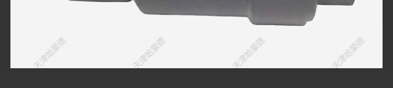 哈蒙德UPVC带刻度球阀PVC球阀带刻度可调节阀 调节阀 DN15 20 25.jpg