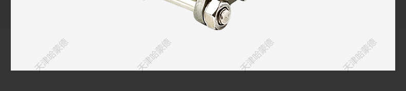 哈蒙德液动液压丝口扣304不锈钢球阀304-316材质船用阀Q711F-16P.jpg