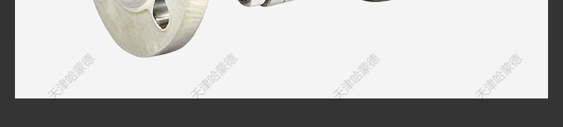 哈蒙德Q741F46-16C液动液压铸钢碳钢衬四氟法兰球阀衬氟化工阀门.jpg