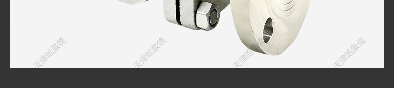 哈蒙德液动液压304不锈钢三通法兰换向球阀L -T型船用Q744-5F-16P.jpg