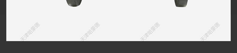 哈蒙德液动液压铸钢碳钢法兰球阀Q741F-16C液压油装置快速切断阀.jpg