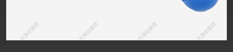 哈蒙德手动高真空蝶阀304不锈钢碳钢GI系列阀门对夹式法兰定制.jpg