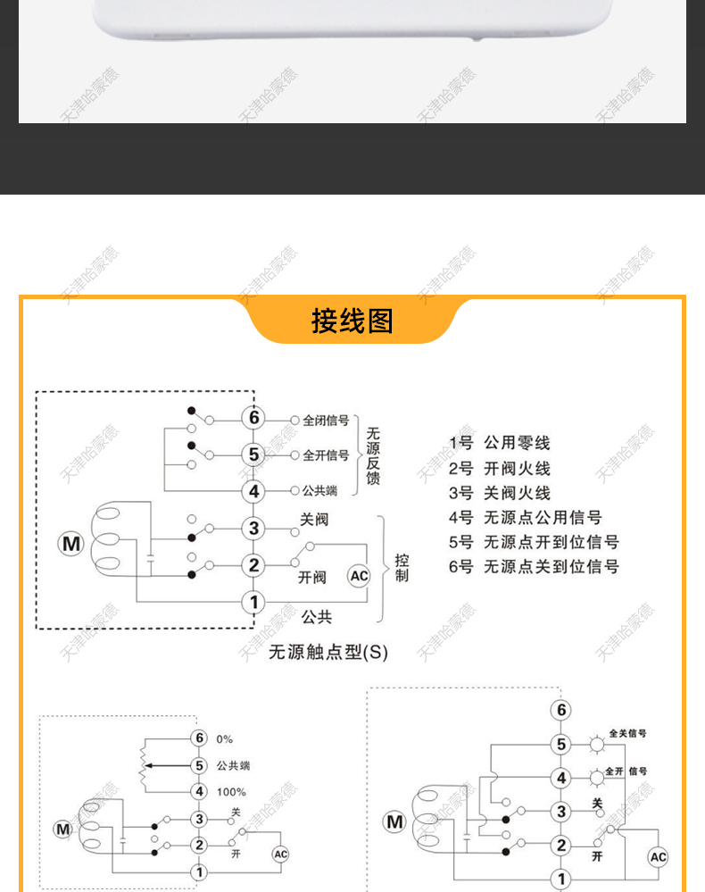 22中央空调液晶面板开关.jpg