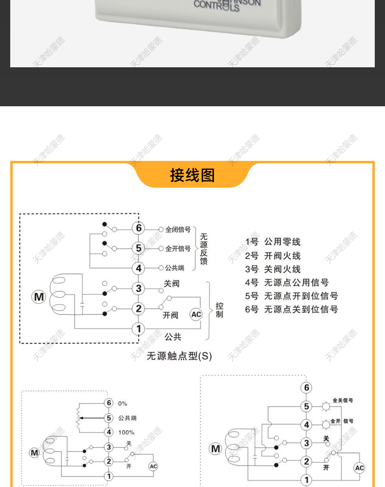 23中央空调机械式面板开关.jpg