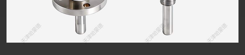 哈蒙德不锈钢柱塞式取样阀QY41W-16P 304-316保温手动转轮夹套.jpg