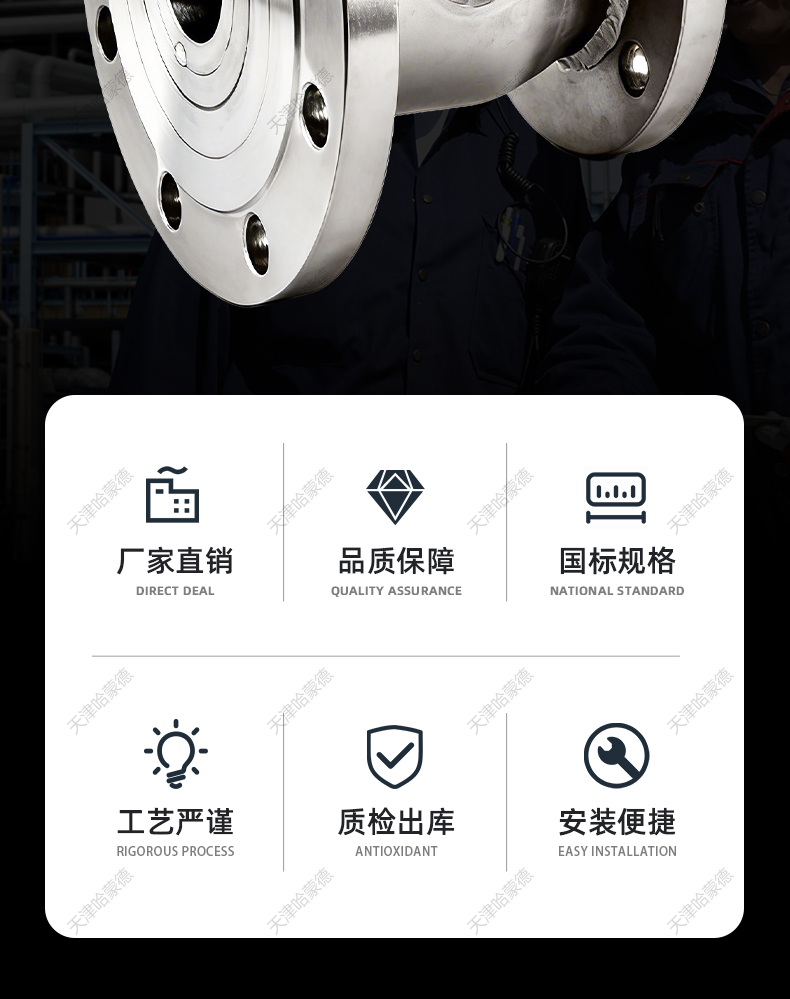 哈蒙德保温变径放料阀BQ41PPL-16 304不锈钢保温导热油沥青蒸汽阀.jpg