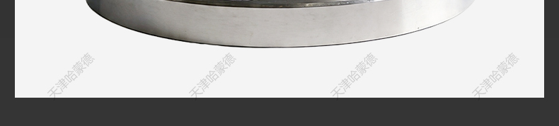 哈蒙德真空补偿器304不锈钢伸缩节DN50-100-200金属法兰式膨胀节.jpg