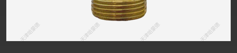 哈蒙德自动排气阀锅炉全自动放气阀供暖空调排气阀热水管道放气阀.jpg