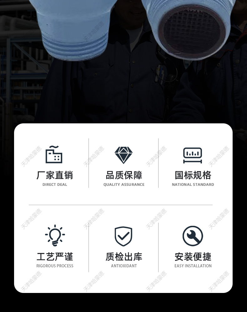 铝制全自动排气阀家用专用暖气片土暖气背篓立式水阀大排量放气阀.jpg