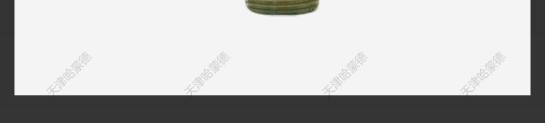 卧式全自动排气阀暖气空调太阳能快速放气阀门不锈钢浮球丝扣立式.jpg
