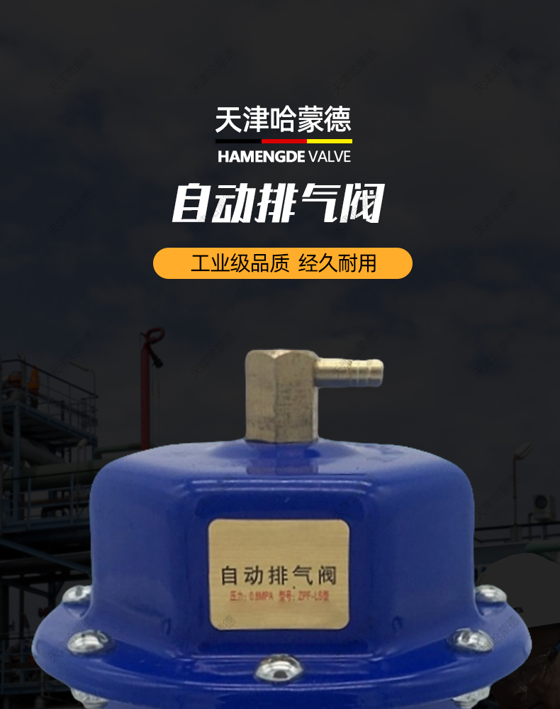立式全自动排气暖气锅炉地暖空调管道减压放气阀门跑风6分1寸外丝.jpg