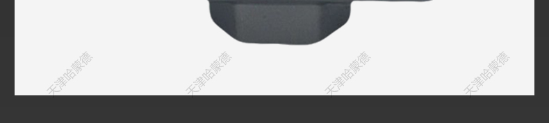 哈蒙德全自动排气阀铝合金材质空调暖气管道减压放气阀门立式过滤.jpg