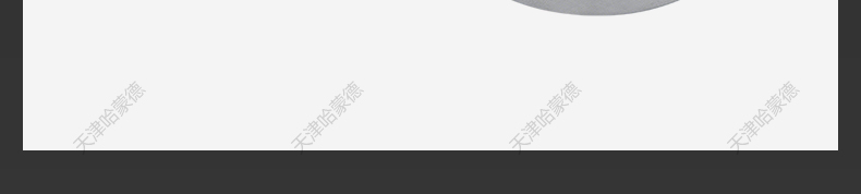 哈蒙德手柄全不锈钢衬四氟法兰蝶阀衬氟蝶阀304-316L材质D41F-10P.jpg