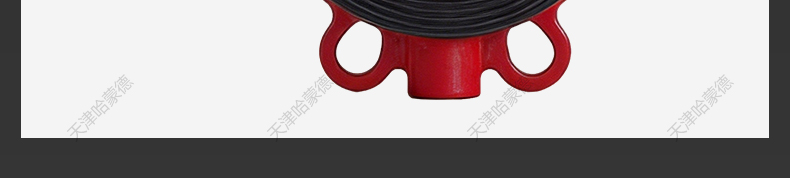 哈蒙德XD71X-10-16手柄信号对夹蝶阀手动开关消防信号反馈阀ZSXDF.jpg
