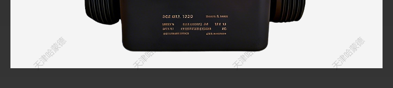 哈蒙德KOSCN MV303气动隔膜阀 UPVC-EPDM 国标承插-PP-PVDF.jpg