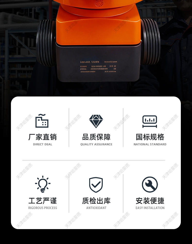 哈蒙德KOSCN MV303气动隔膜阀 UPVC-EPDM 国标由令承插 DN15-DN50.jpg
